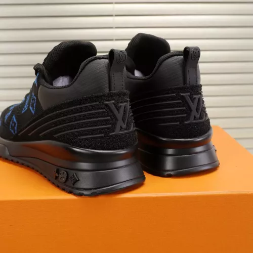 Replica Louis Vuitton Casual Shoes For Men #1373436 $88.00 USD for Wholesale