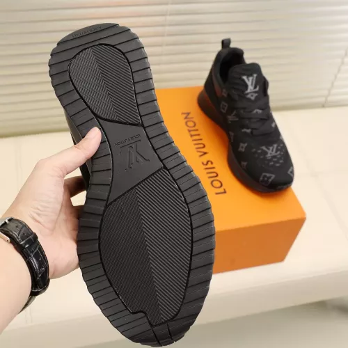 Replica Louis Vuitton Casual Shoes For Men #1373437 $88.00 USD for Wholesale