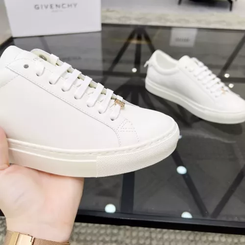 Replica Givenchy Casual Shoes For Men #1373523 $72.00 USD for Wholesale