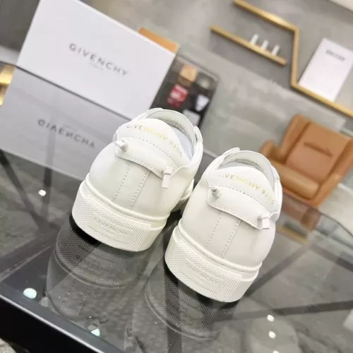 Replica Givenchy Casual Shoes For Men #1373523 $72.00 USD for Wholesale
