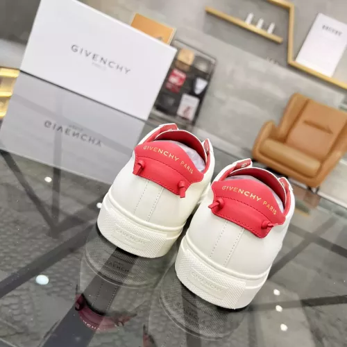 Replica Givenchy Casual Shoes For Men #1373524 $72.00 USD for Wholesale