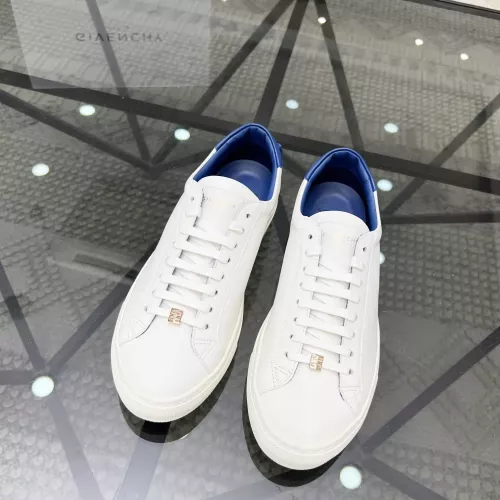 Replica Givenchy Casual Shoes For Men #1373525 $72.00 USD for Wholesale