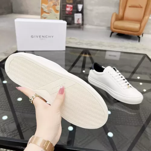 Replica Givenchy Casual Shoes For Men #1373526 $72.00 USD for Wholesale