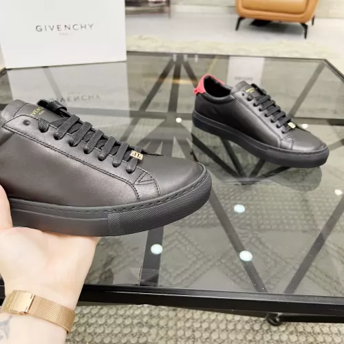 Replica Givenchy Casual Shoes For Men #1373527 $72.00 USD for Wholesale