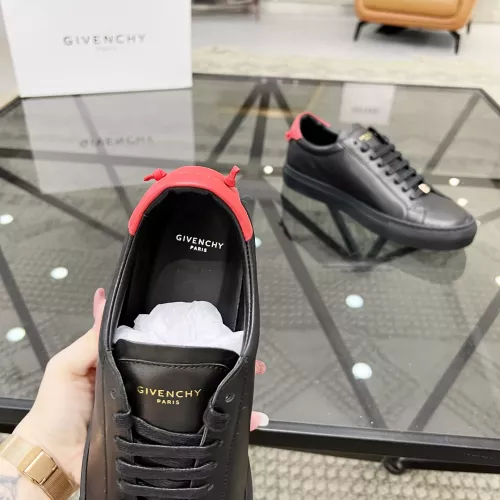 Replica Givenchy Casual Shoes For Men #1373527 $72.00 USD for Wholesale