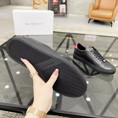 Replica Givenchy Casual Shoes For Men #1373527 $72.00 USD for Wholesale