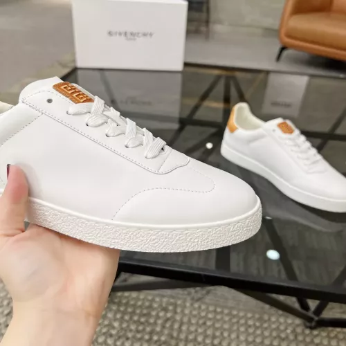 Replica Givenchy Casual Shoes For Men #1373528 $72.00 USD for Wholesale