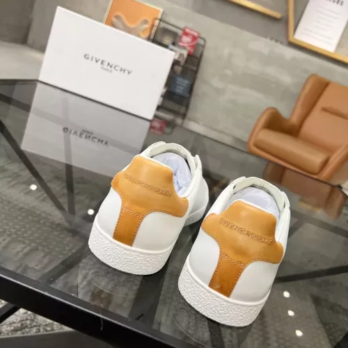 Replica Givenchy Casual Shoes For Men #1373528 $72.00 USD for Wholesale