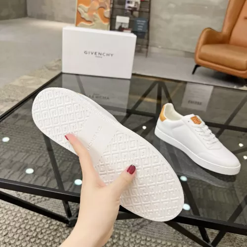 Replica Givenchy Casual Shoes For Men #1373528 $72.00 USD for Wholesale