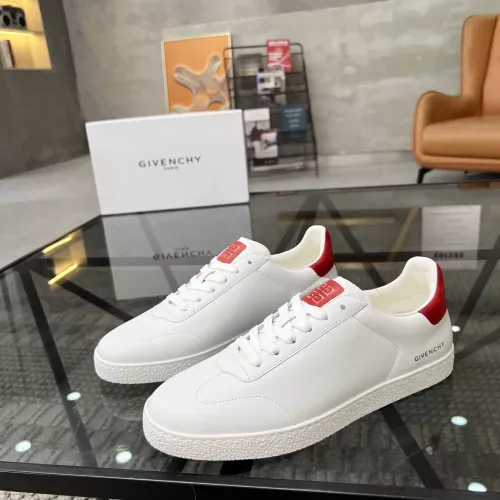 Givenchy Casual Shoes For Men #1373529 $72.00 USD, Wholesale Replica Givenchy Casual Shoes