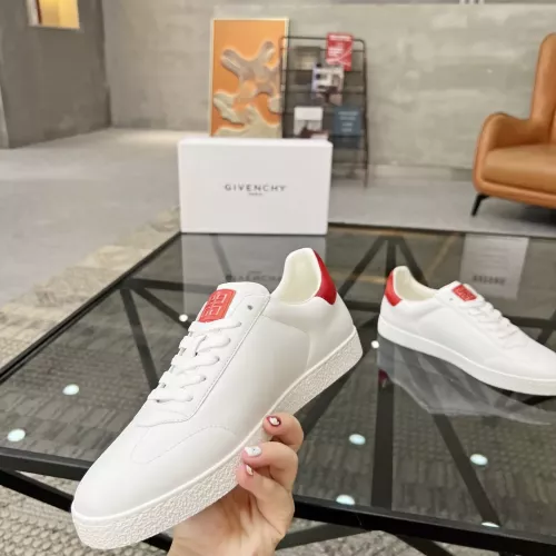 Replica Givenchy Casual Shoes For Men #1373529 $72.00 USD for Wholesale