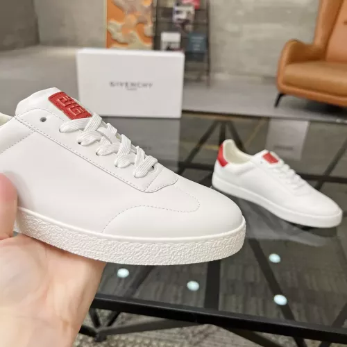 Replica Givenchy Casual Shoes For Men #1373529 $72.00 USD for Wholesale