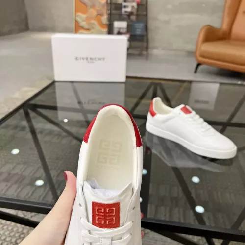 Replica Givenchy Casual Shoes For Men #1373529 $72.00 USD for Wholesale