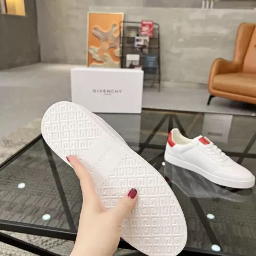 Replica Givenchy Casual Shoes For Men #1373529 $72.00 USD for Wholesale