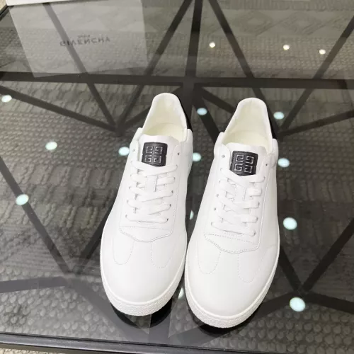 Replica Givenchy Casual Shoes For Men #1373530 $72.00 USD for Wholesale