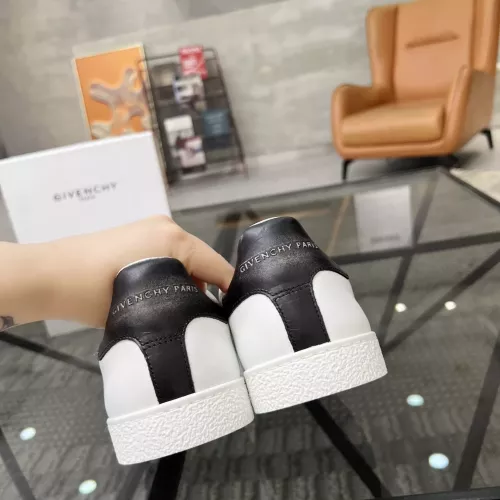 Replica Givenchy Casual Shoes For Men #1373530 $72.00 USD for Wholesale