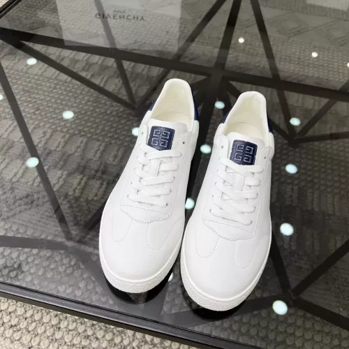 Replica Givenchy Casual Shoes For Men #1373531 $72.00 USD for Wholesale