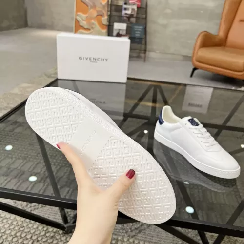 Replica Givenchy Casual Shoes For Men #1373531 $72.00 USD for Wholesale