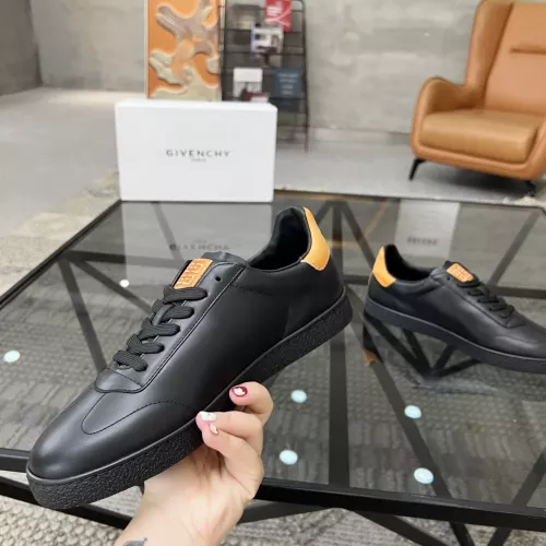 Replica Givenchy Casual Shoes For Men #1373532 $72.00 USD for Wholesale