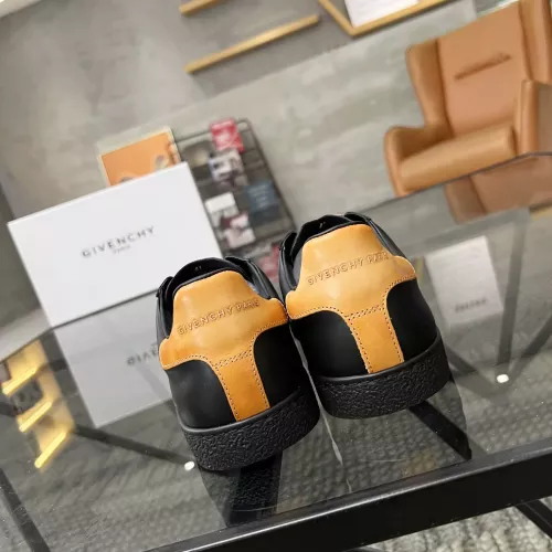 Replica Givenchy Casual Shoes For Men #1373532 $72.00 USD for Wholesale