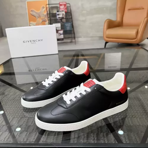 Givenchy Casual Shoes For Men #1373533 $72.00 USD, Wholesale Replica Givenchy Casual Shoes