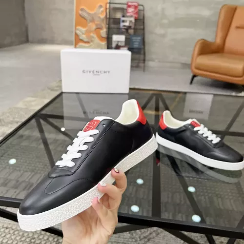 Replica Givenchy Casual Shoes For Men #1373533 $72.00 USD for Wholesale