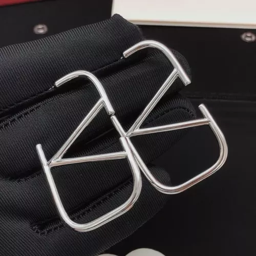 Valentino Earrings For Women #1373540 $32.00 USD, Wholesale Replica Valentino Earrings