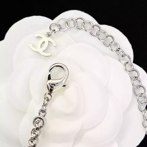 Replica Chanel Necklaces For Women #1373607 $72.00 USD for Wholesale
