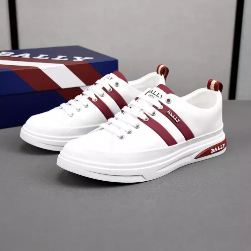 Bally Casual Shoes For Men #1373774