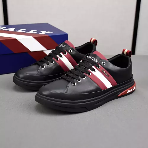 Bally Casual Shoes For Men #1373777