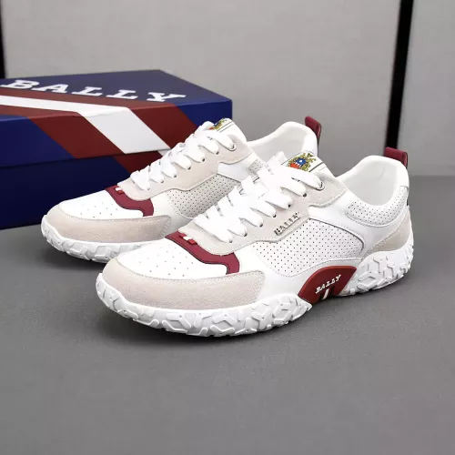 Bally Casual Shoes For Men #1373778