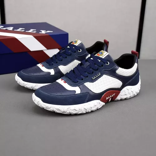 Bally Casual Shoes For Men #1373779