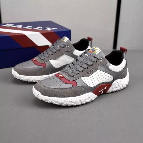 Bally Casual Shoes For Men #1373782