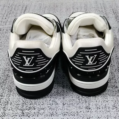 Replica Louis Vuitton Casual Shoes For Women #1373925 $132.00 USD for Wholesale