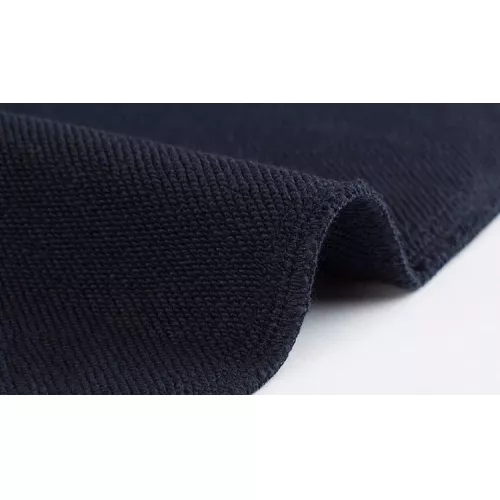 Replica Moschino Pants For Men #1373944 $40.00 USD for Wholesale