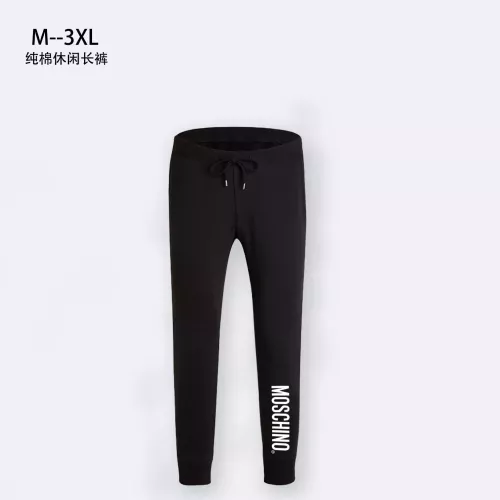 Moschino Pants For Men #1373945
