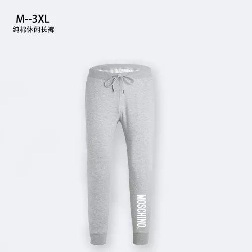 Moschino Pants For Men #1373946