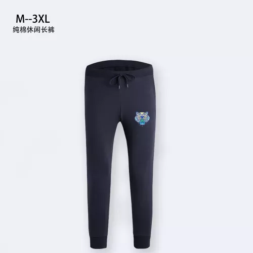 Kenzo Pants For Men #1373947