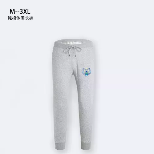 Kenzo Pants For Men #1373949