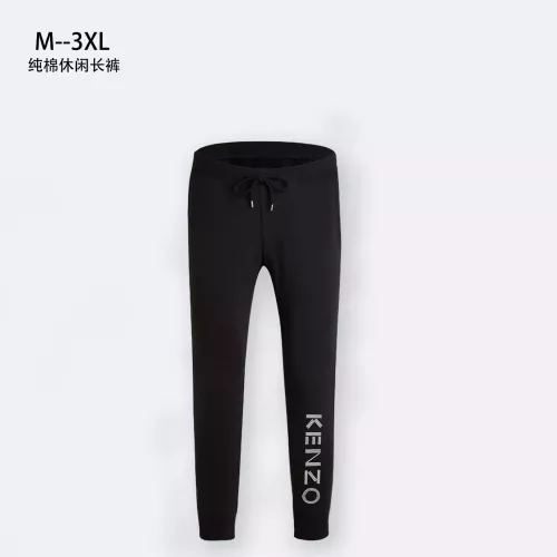 Kenzo Pants For Men #1373953