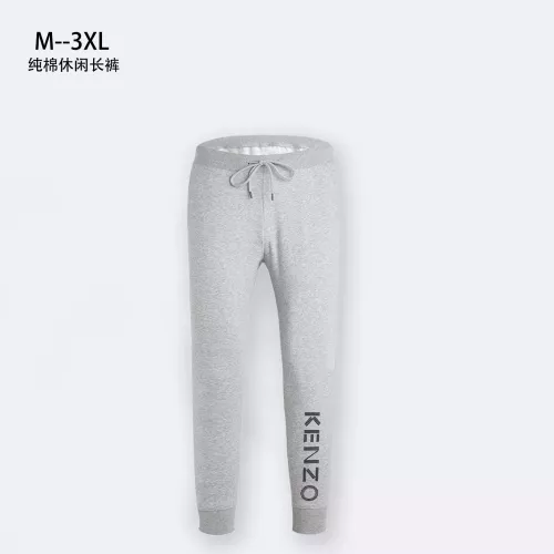 Kenzo Pants For Men #1373954