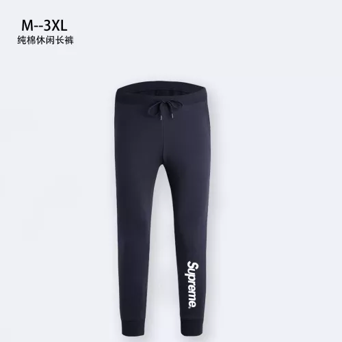 Supreme Pants For Men #1373966