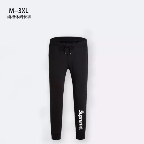 Supreme Pants For Men #1373967