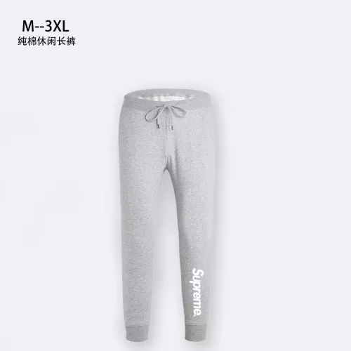 Supreme Pants For Men #1373968