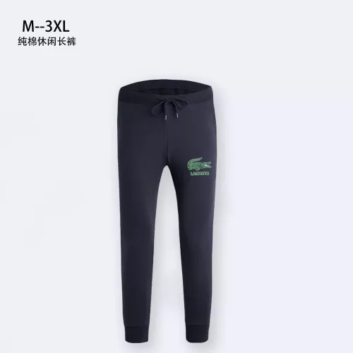 Lacoste Pants For Men #1373971