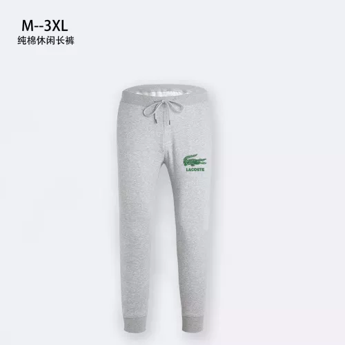 Lacoste Pants For Men #1373973