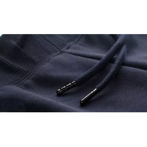 Replica Salvatore Ferragamo Pants For Men #1373974 $40.00 USD for Wholesale