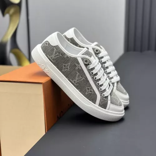 Replica Louis Vuitton Casual Shoes For Women #1374000 $92.00 USD for Wholesale