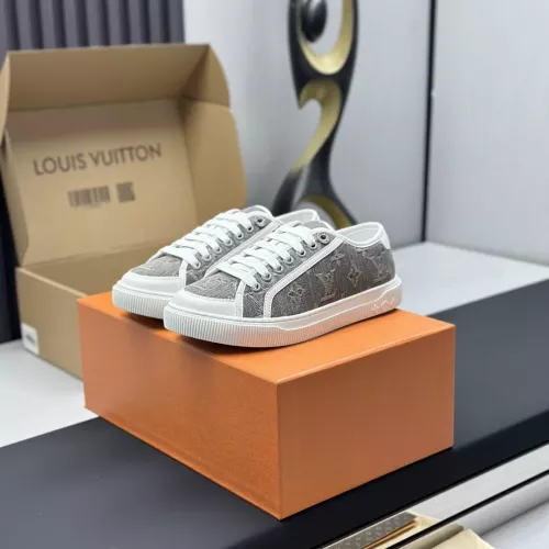 Replica Louis Vuitton Casual Shoes For Women #1374000 $92.00 USD for Wholesale