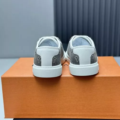 Replica Louis Vuitton Casual Shoes For Women #1374000 $92.00 USD for Wholesale